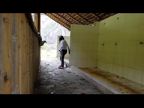 ❤️ spy camera kugxa wakhe kwidyunivesithi yasespanish Amanyala kuthi ❌