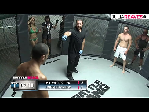 ❤️ Ultimate Fighter fucks inombolo intombazana kanye emva umlo eringini Amanyala kuthi ❌