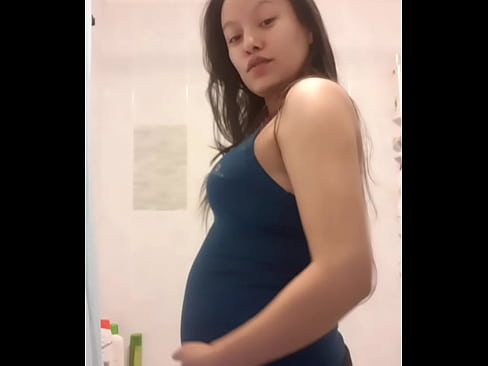 ❤️ EYONA SLUT YASE-COLOMBIAN KWI-NET IYABUYILE, IKHULELWE, UFUNA UKUYIJONGA UYA KULANDELA KWAKU-https://onlyfans.com/maquinasperfectas1 Amanyala kuthi ❌